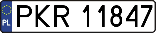 PKR11847