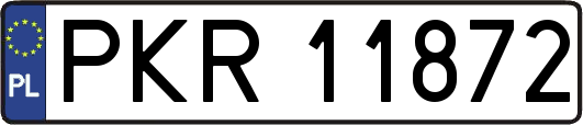PKR11872