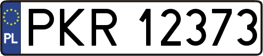 PKR12373