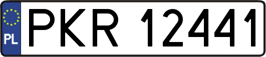 PKR12441