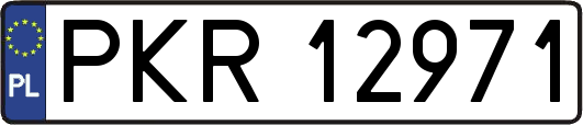 PKR12971
