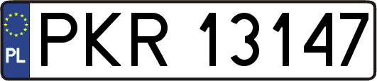 PKR13147