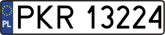 PKR13224