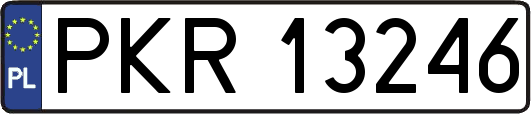 PKR13246