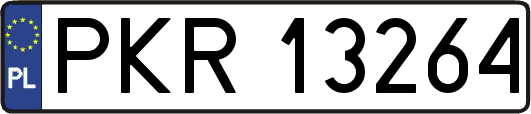 PKR13264