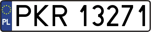 PKR13271