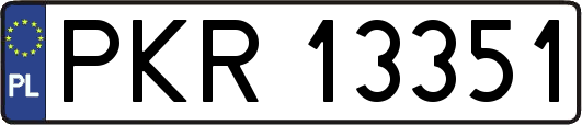 PKR13351