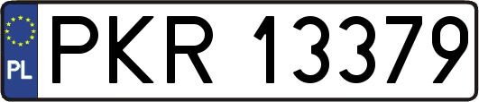 PKR13379