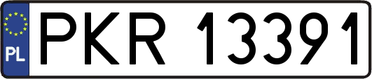 PKR13391