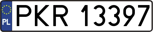PKR13397
