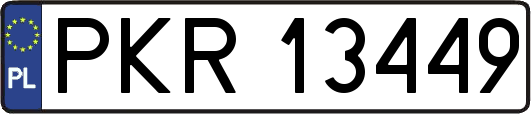 PKR13449