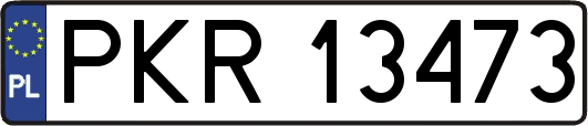 PKR13473
