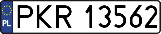 PKR13562