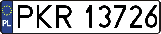 PKR13726
