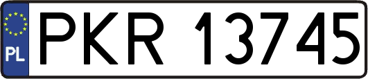 PKR13745