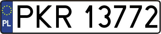 PKR13772