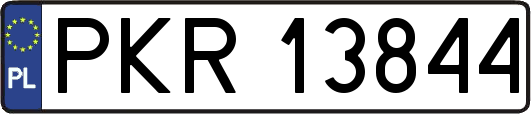 PKR13844
