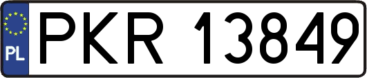 PKR13849