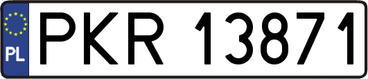 PKR13871