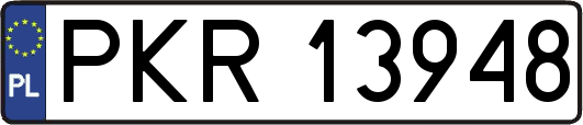 PKR13948