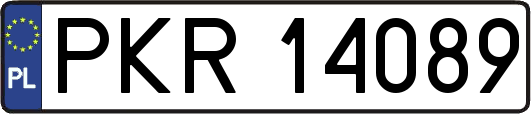 PKR14089