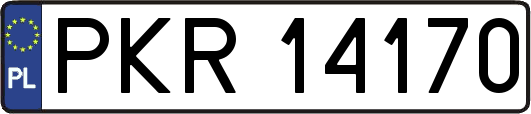 PKR14170