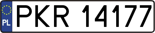 PKR14177