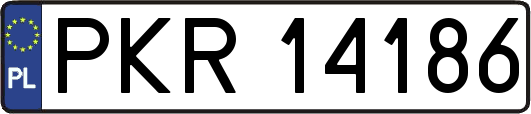 PKR14186