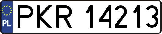 PKR14213