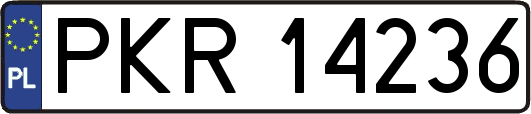 PKR14236