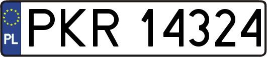 PKR14324