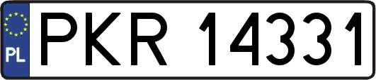 PKR14331