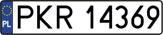 PKR14369