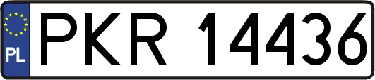 PKR14436