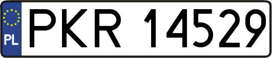 PKR14529