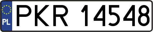 PKR14548