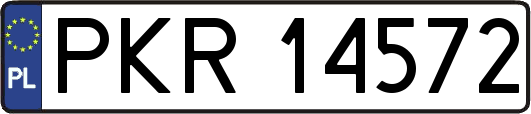 PKR14572