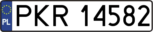PKR14582