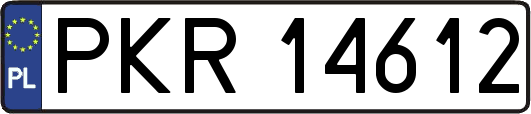 PKR14612