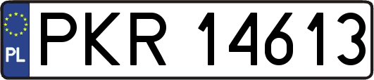 PKR14613