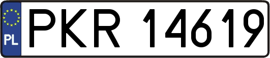 PKR14619