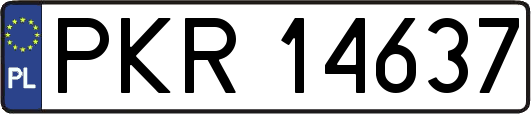 PKR14637