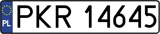 PKR14645