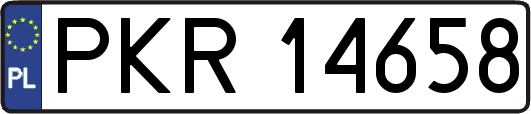 PKR14658