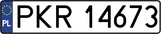 PKR14673