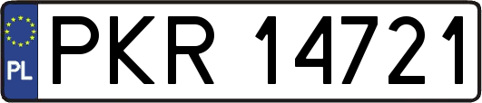PKR14721