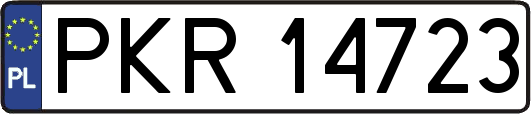 PKR14723