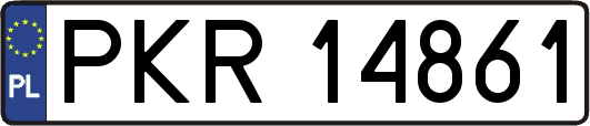 PKR14861