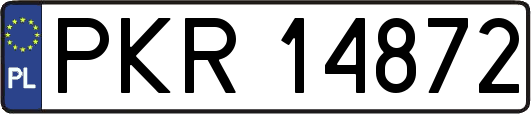 PKR14872