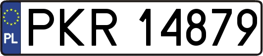 PKR14879